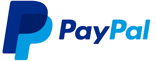 pay with paypal - Ebonee Davis Store